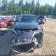 JTEAAAAH9MJ086318 2021 Toyota Venza Xle auction photo thumbnail 13