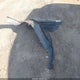 JTEAAAAH9MJ086318 2021 Toyota Venza Xle auction photo thumbnail 12