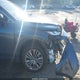 JTEAAAAH9MJ086318 2021 Toyota Venza Xle auction photo thumbnail 18
