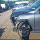 JTEAAAAH9MJ086318 2021 Toyota Venza Xle auction photo thumbnail 19