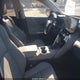 JTEAAAAH9MJ086318 2021 Toyota Venza Xle auction photo thumbnail 5