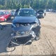 JTEAAAAH9MJ086318 2021 Toyota Venza Xle auction photo thumbnail 6