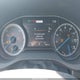 JTEAAAAH9MJ086318 2021 Toyota Venza Xle auction photo thumbnail 7