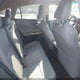 JTEAAAAH9MJ086318 2021 Toyota Venza Xle auction photo thumbnail 8