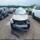 1N4AL3AP8EC902657 2014 Nissan Altima 2.5 Sv auction photo thumbnail 13