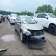 1N4AL3AP8EC902657 2014 Nissan Altima 2.5 Sv auction photo thumbnail 1