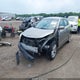 1N4AL3AP8EC902657 2014 Nissan Altima 2.5 Sv auction photo thumbnail 2