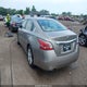 1N4AL3AP8EC902657 2014 Nissan Altima 2.5 Sv auction photo thumbnail 3