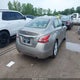 1N4AL3AP8EC902657 2014 Nissan Altima 2.5 Sv auction photo thumbnail 4