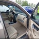 1N4AL3AP8EC902657 2014 Nissan Altima 2.5 Sv auction photo thumbnail 5
