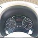 1N4AL3AP8EC902657 2014 Nissan Altima 2.5 Sv auction photo thumbnail 7