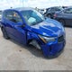 5J8TC2H84RL020310 2024 Acura Rdx A-Spec Advance Package auction photo thumbnail 6