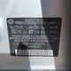5NPDH4AE8EH526706 2014 Hyundai Elantra Se auction photo thumbnail 9
