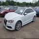 WAUKFGFF7F1081557 2015 Audi A3 2.0T Premium auction photo thumbnail 2