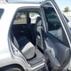KNDJE723657044461 2005 Kia Sportage Ex V6/Lx V6 auction photo thumbnail 8
