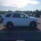 1C4RDJFG7PC587909 2023 Dodge Durango Pursuit Awd auction photo thumbnail 14