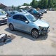 1HGCP2F79CA074848 2012 Honda Accord 2.4 Ex auction photo thumbnail 13