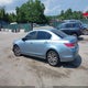 1HGCP2F79CA074848 2012 Honda Accord 2.4 Ex auction photo thumbnail 14