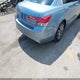 1HGCP2F79CA074848 2012 Honda Accord 2.4 Ex auction photo thumbnail 19