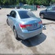 1HGCP2F79CA074848 2012 Honda Accord 2.4 Ex auction photo thumbnail 3
