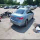 1HGCP2F79CA074848 2012 Honda Accord 2.4 Ex auction photo thumbnail 4