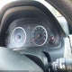 1HGCP2F79CA074848 2012 Honda Accord 2.4 Ex auction photo thumbnail 7