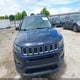 3C4NJCBB4KT802866 2019 Jeep Compass Latitude Fwd auction photo thumbnail 12