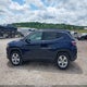 3C4NJCBB4KT802866 2019 Jeep Compass Latitude Fwd auction photo thumbnail 14