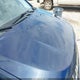 3C4NJCBB4KT802866 2019 Jeep Compass Latitude Fwd auction photo thumbnail 6
