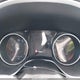 3C4NJCBB4KT802866 2019 Jeep Compass Latitude Fwd auction photo thumbnail 7