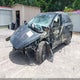 5N1DL0MM0JC510088 2018 Infiniti Qx60 auction photo thumbnail 2