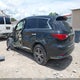 5N1DL0MM0JC510088 2018 Infiniti Qx60 auction photo thumbnail 3