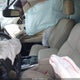 5N1DL0MM0JC510088 2018 Infiniti Qx60 auction photo thumbnail 5