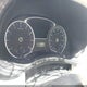 5N1DL0MM0JC510088 2018 Infiniti Qx60 auction photo thumbnail 7