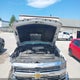 1GC1KTEY3KF190908 2019 Chevrolet Silverado 2500Hd Ltz auction photo thumbnail 10