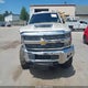 1GC1KTEY3KF190908 2019 Chevrolet Silverado 2500Hd Ltz auction photo thumbnail 12