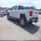 1GC1KTEY3KF190908 2019 Chevrolet Silverado 2500Hd Ltz auction photo thumbnail 3