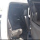 1GC1KTEY3KF190908 2019 Chevrolet Silverado 2500Hd Ltz auction photo thumbnail 8