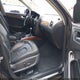 WAUFFAFL9CN004973 2012 Audi A4 2.0T Premium auction photo thumbnail 5
