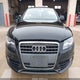 WAUFFAFL9CN004973 2012 Audi A4 2.0T Premium auction photo thumbnail 6