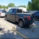 1FTFW1ET1BFC15033 2011 Ford F-150 Fx4 auction photo thumbnail 3