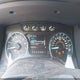 1FTFW1ET1BFC15033 2011 Ford F-150 Fx4 auction photo thumbnail 7