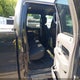 1FTFW1ET1BFC15033 2011 Ford F-150 Fx4 auction photo thumbnail 8