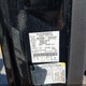 1FTFW1ET1BFC15033 2011 Ford F-150 Fx4 auction photo thumbnail 9