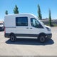 1FTYE1CM1JKB42355 2018 Ford Transit-150 auction photo thumbnail 13