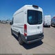 1FTYE1CM1JKB42355 2018 Ford Transit-150 auction photo thumbnail 3