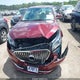 1G4GD5G39FF151033 2015 Buick Lacrosse Premium I auction photo thumbnail 12