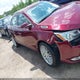 1G4GD5G39FF151033 2015 Buick Lacrosse Premium I auction photo thumbnail 13