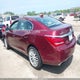 1G4GD5G39FF151033 2015 Buick Lacrosse Premium I auction photo thumbnail 3