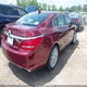 1G4GD5G39FF151033 2015 Buick Lacrosse Premium I auction photo thumbnail 4